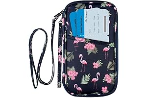 Better Together Wallet