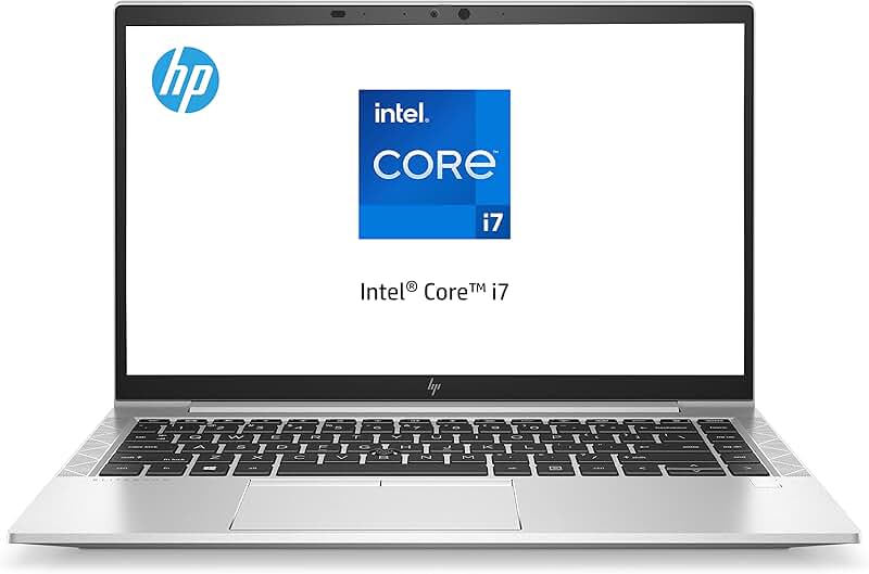 AMAZON AE INTEL CORE I7 LAPTOP visual data 4