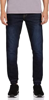 Amazon.in: Newport - Jeans / Men 