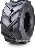 Vista 15 de WANDA One 20x10-8 Neumático para Carro de Corta Césped P332 /4PR - 13040