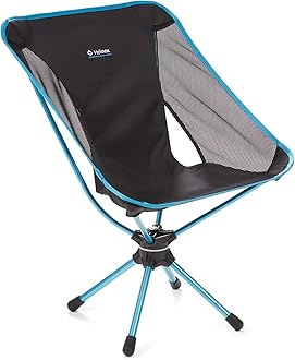 シシマルさん専用 新品)Helinox Incline Chair Helinox
