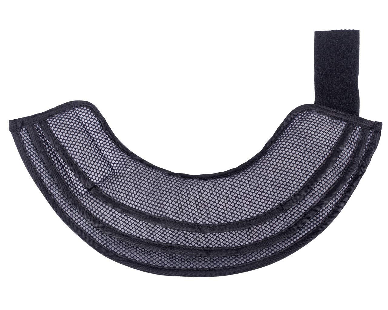 QHP Cloches Hydratantes - Noir - L