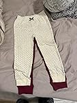 Review Image by Amazon Customer