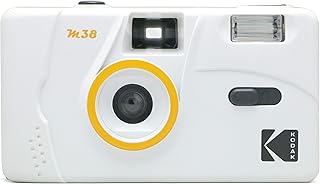 Amazon Co Jp コダック フィルムカメラ カメラ 家電 カメラ Amazon Co Jp コダック フィルムカメラ カメラ 家電 カメラ