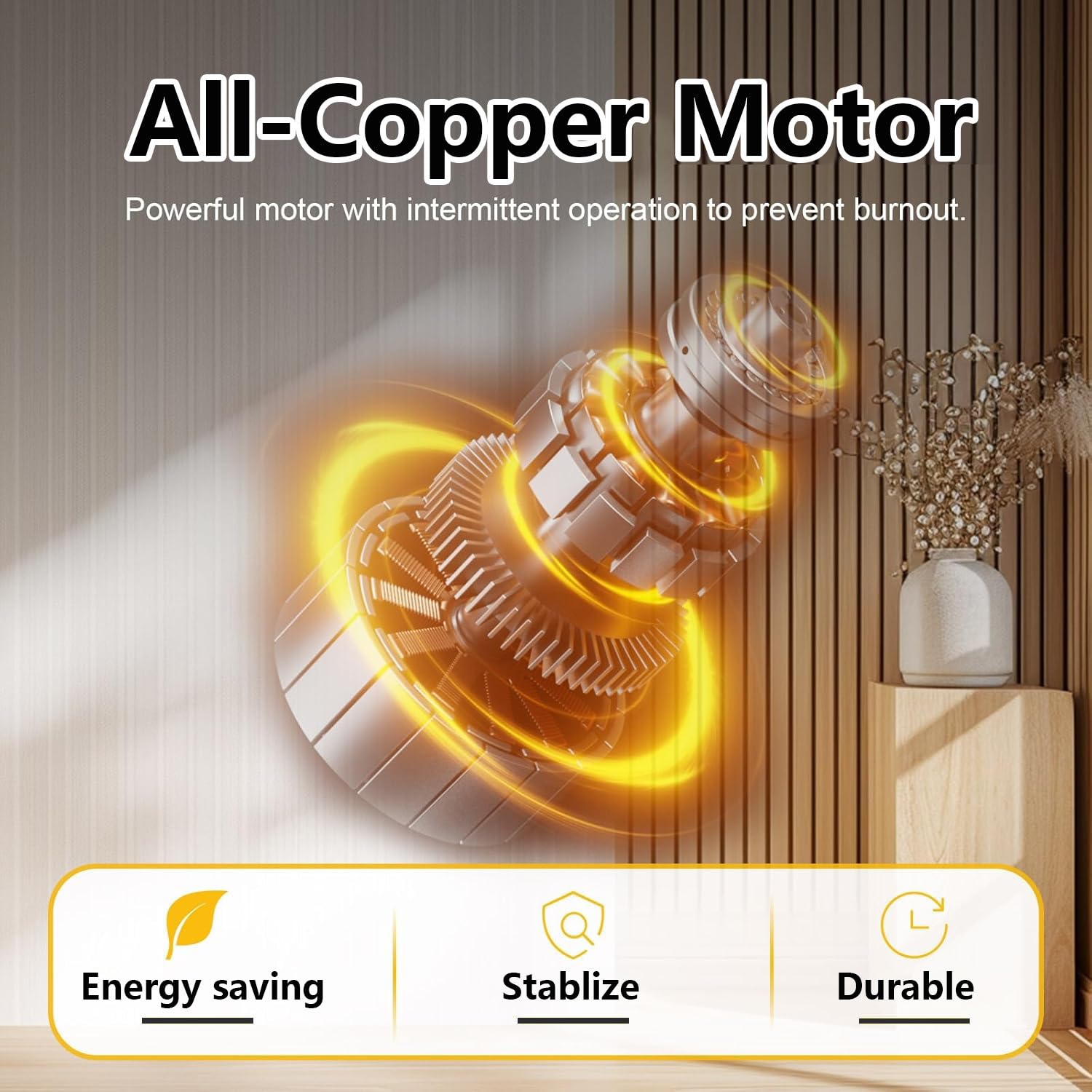 Pulidora automática de zapatos de 100 W, máquina pulidora de inducción eléctrica, limpiador multifuncional de suela de acero inoxidable para el hogar y centros de ventas