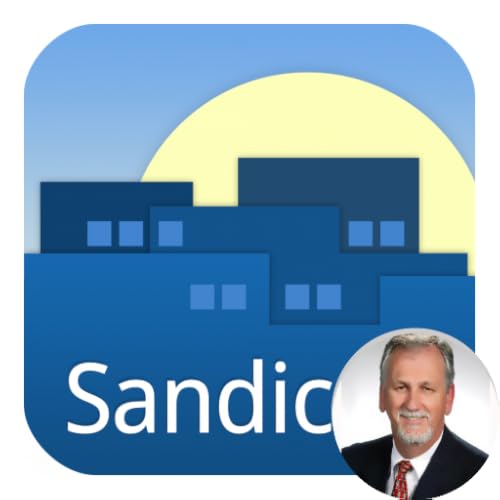 Charles Coleman Mobile MLS - //medicalbooks.filipinodoctors.org