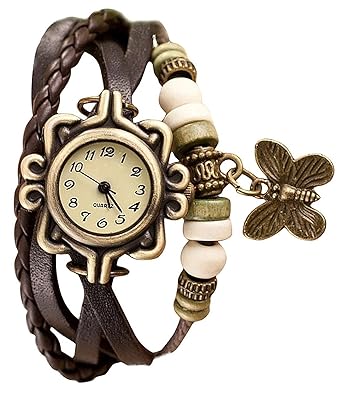 latest designer watch