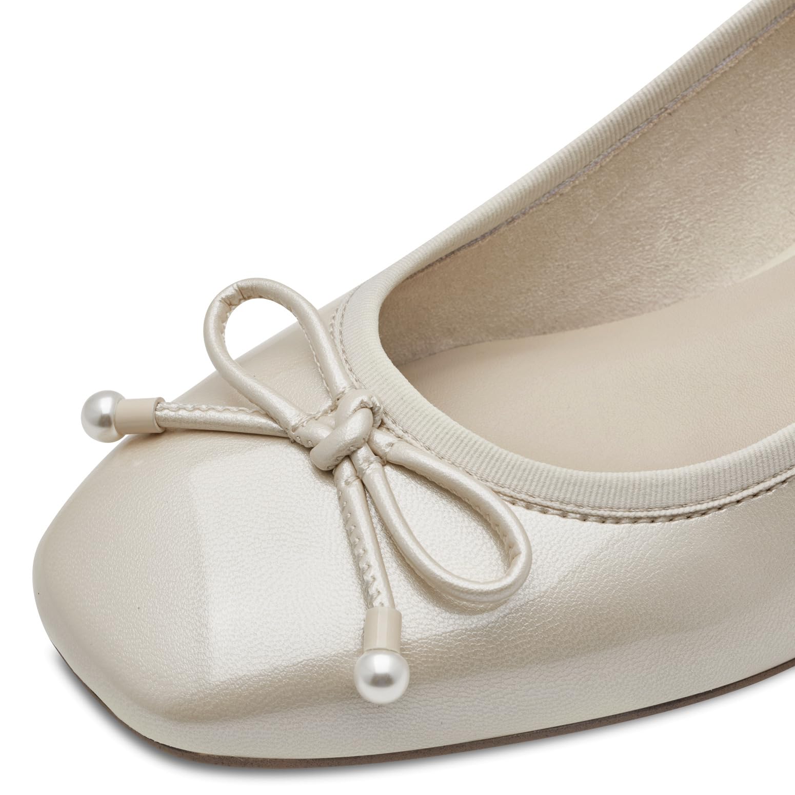 Tamaris Pumps Damen Vegan Elegant