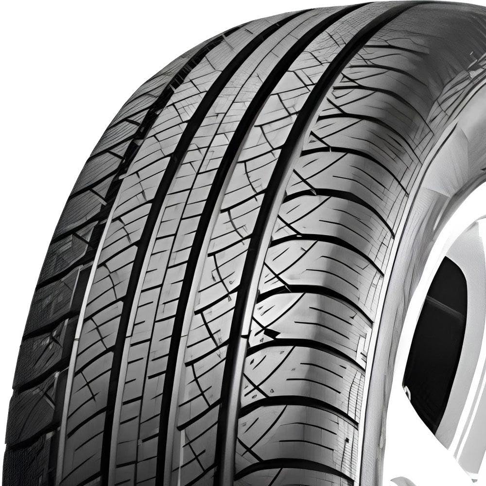 Neumático LANVIGATOR 225/65_R17 102H PERFORMAX