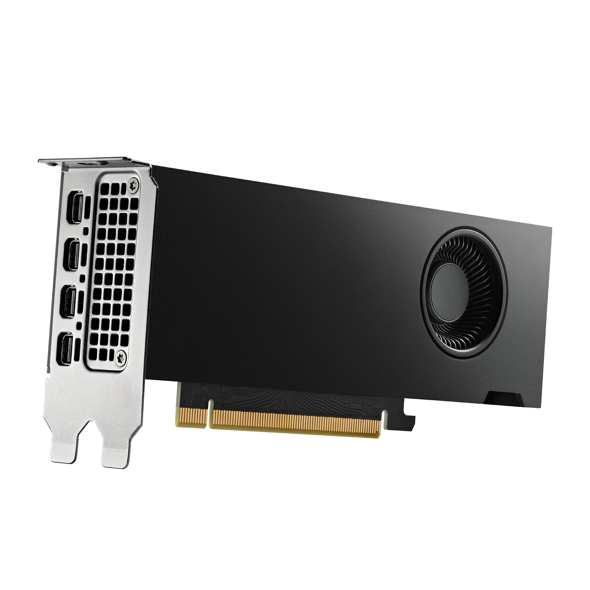 Amazon | PNY NVIDIA RTX 4000 SFF Ada Gen。 | ピーエヌワイ