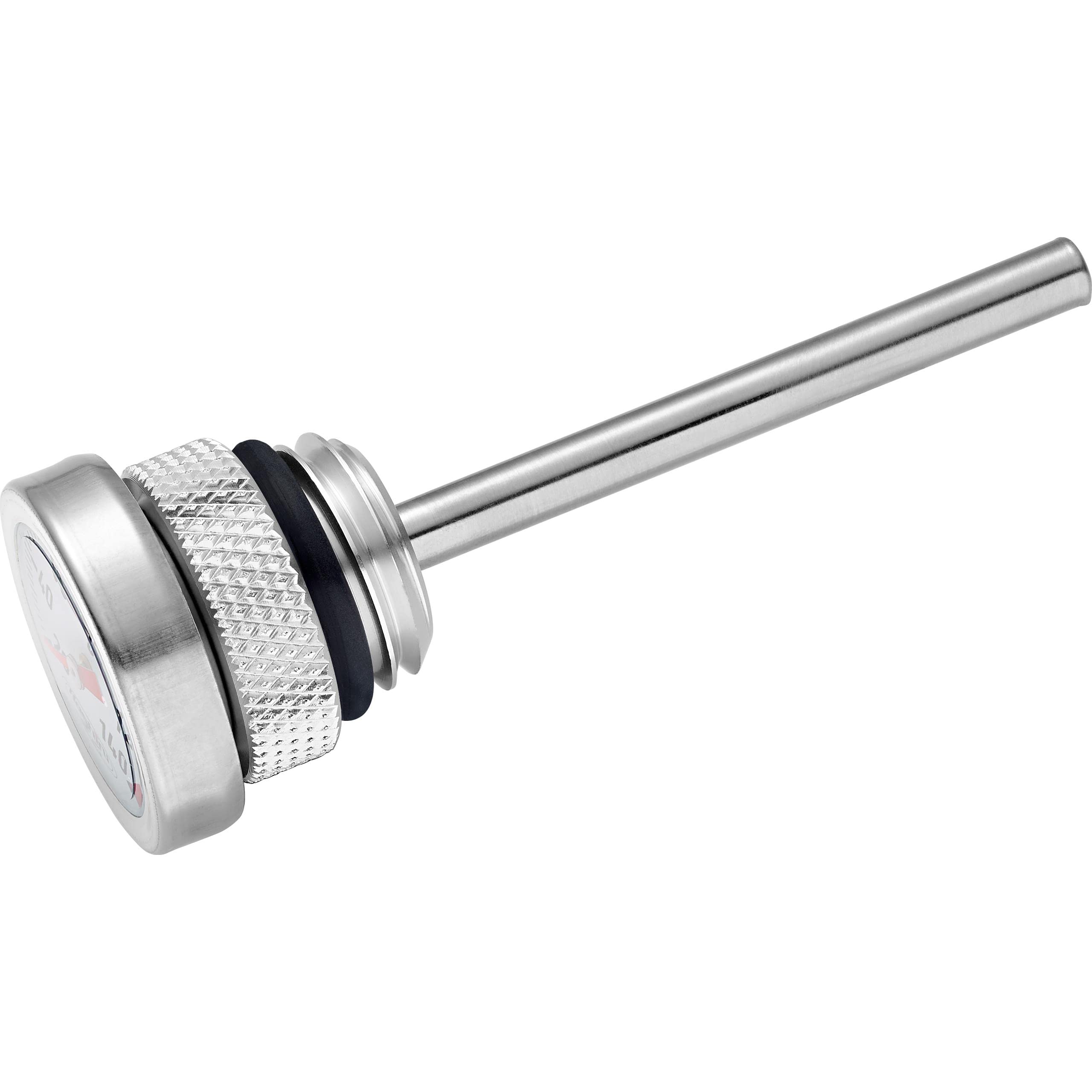 Hashiru Oil Temperature Dipstick M15 69 mm