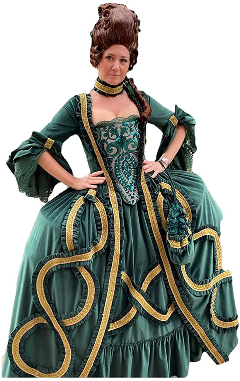 Petticoat Victorian Bustle Cage Hoop Rock Cage Falda para mujer