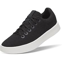 Allbirds Mens Cruiser, Lightweight Walking Court Sneaker Shoes