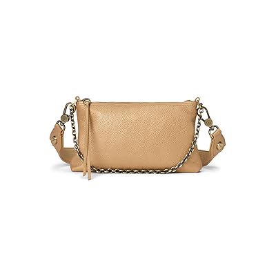 HOBO Darcy Cross Body Women