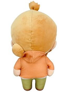 Amazon.com: Great Eastern Entertainment Given - Nakayama