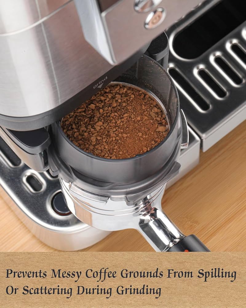 kopiさま専用 Amazon.com: Coffee Permanent Filter for Ninja CFP Dual Brew