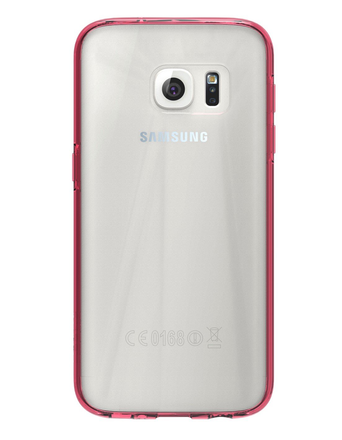 Skech Crystal case for Apple iPhone