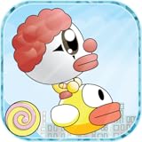 Marugemon