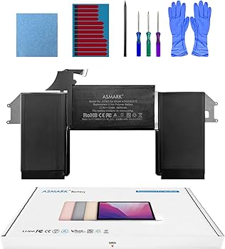 71Bx5FSV4YL._AC_UF350, 71Bx5FSV4YL._AC_UF350,