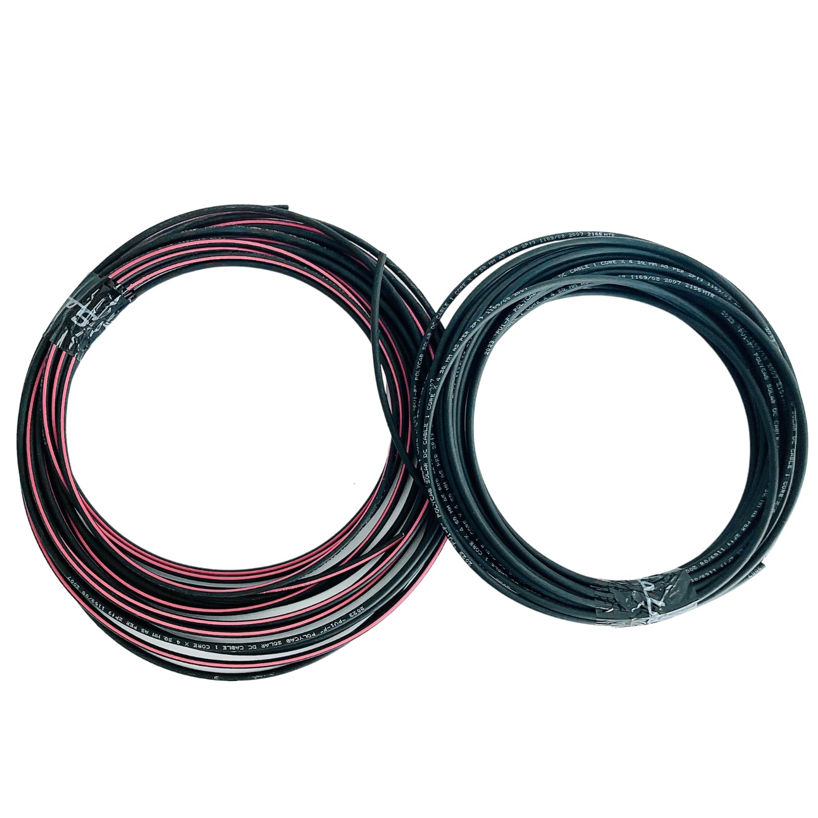 See full amazon price history chart for Daystar solar plycab DC cable XLPO UV Protected 4sq.mm tin plated copper cable (20M Red + 20M Black) Daystar solar plycab DC cable XLPO UV Protected 4sq.mm tin plated copper cable (20M Red + 20M Black) (B0CSZ3QW4Z) Amazon Price History, Amazon Price Tracker