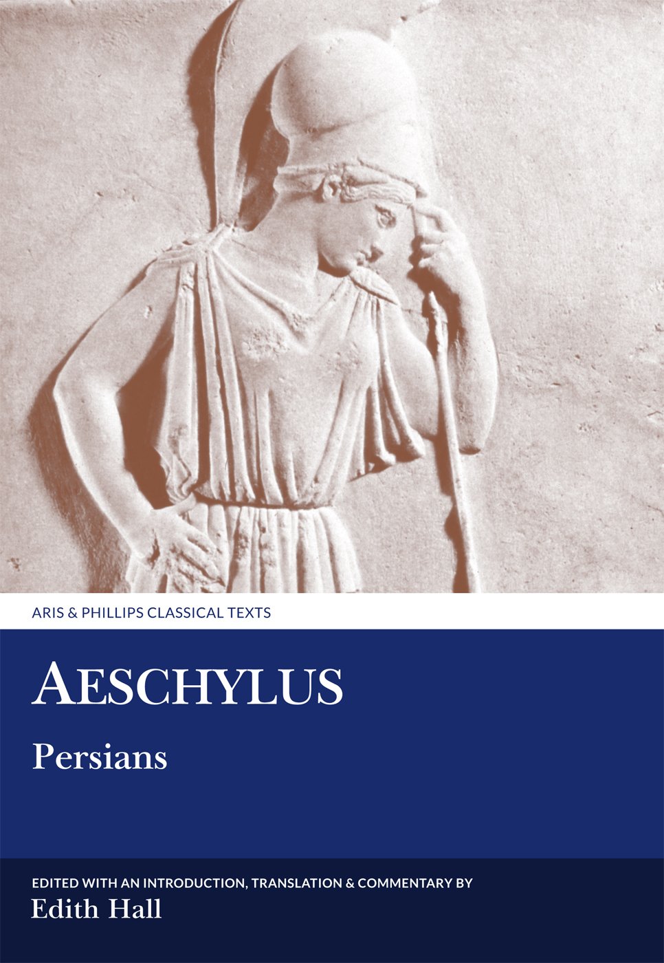 Persians