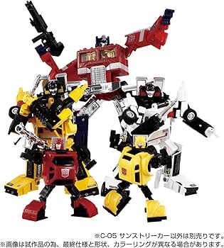 71Bx6F-gmYL._AC_UF350,