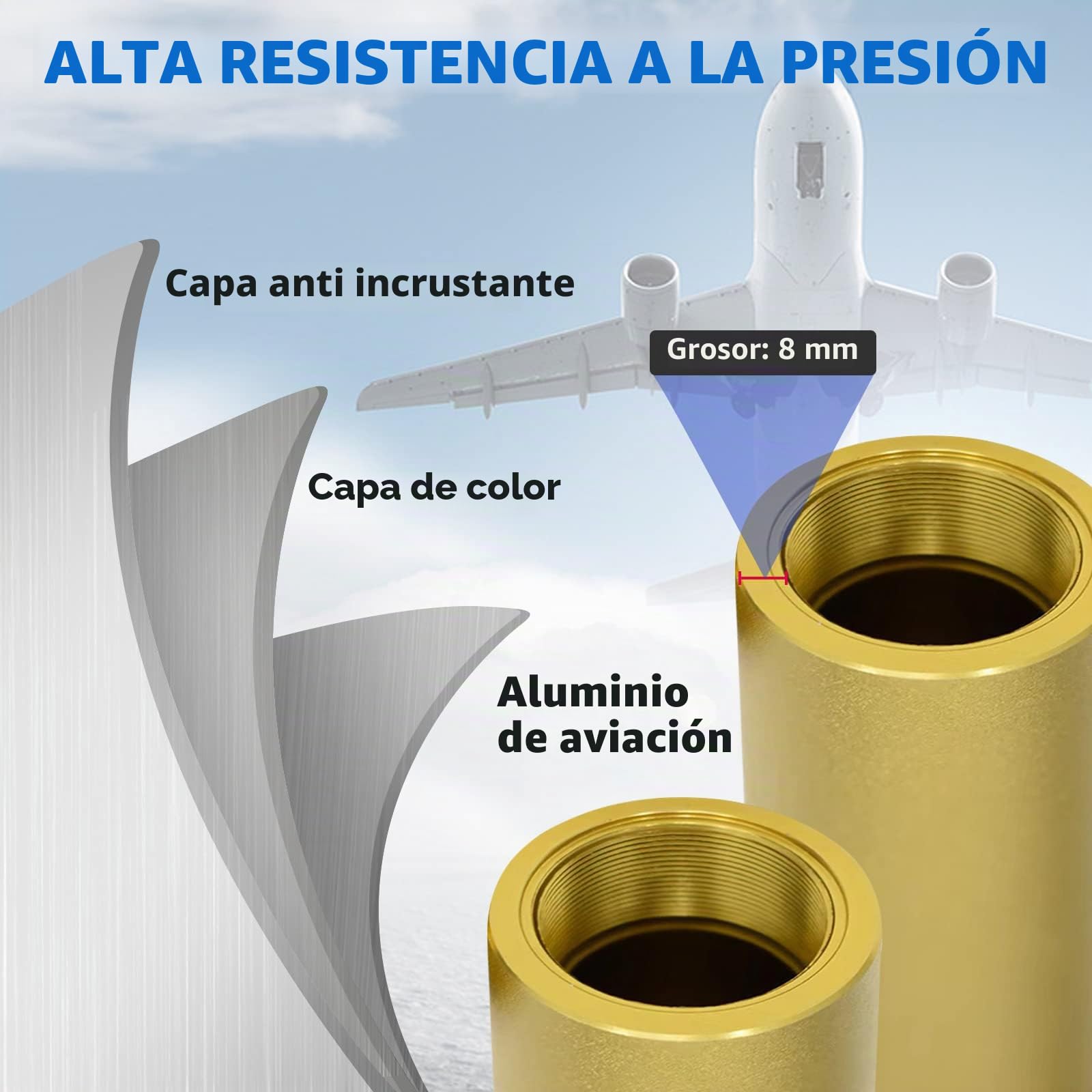 TUXING 4500psi PCP filtro de compresor de aire aceite filtro de agua separador de buceo con válvula de liberación separador 300Bar 30Mpa