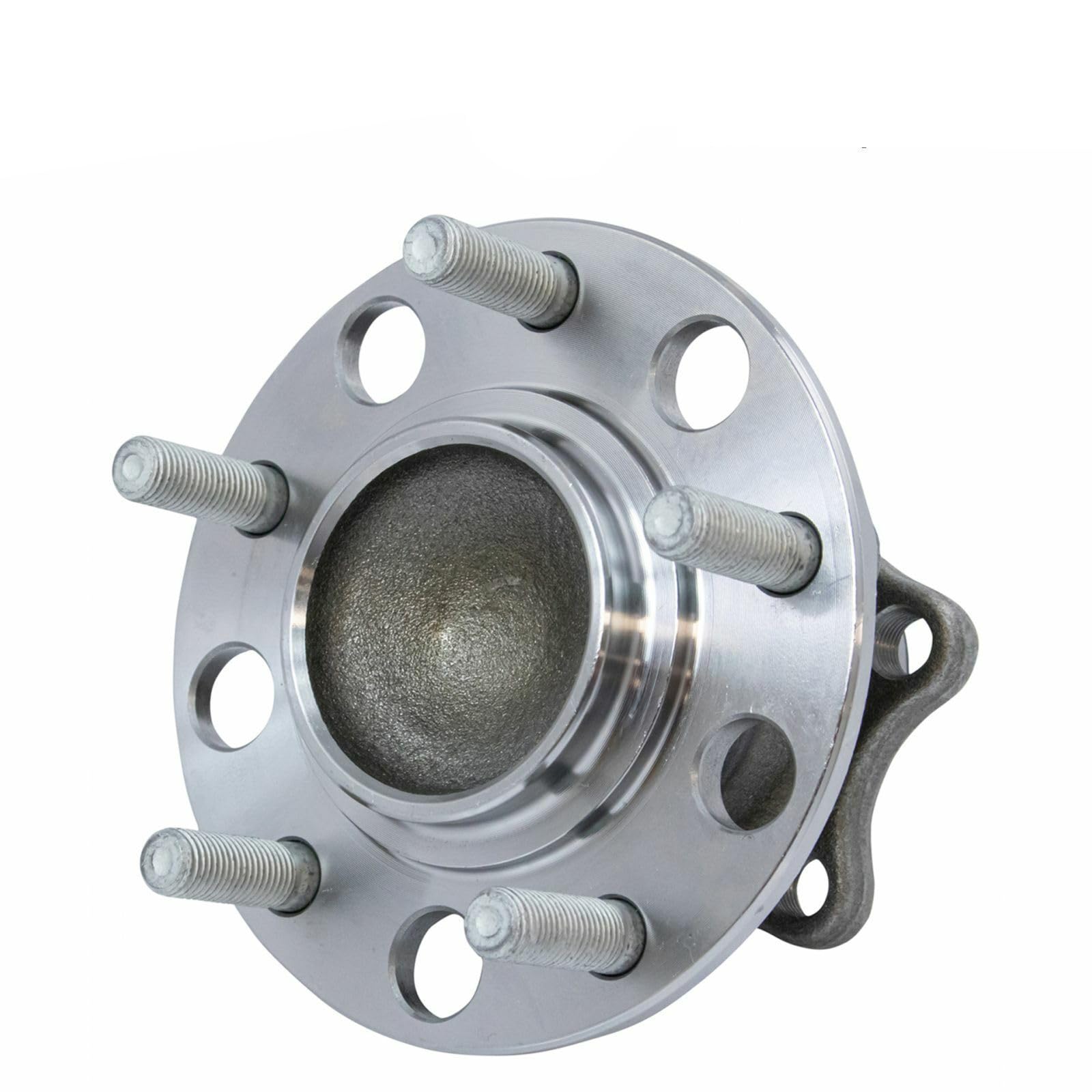 Amazon.com: Cooydilop Wheel Hub and Bearing Assembly Rear Left 