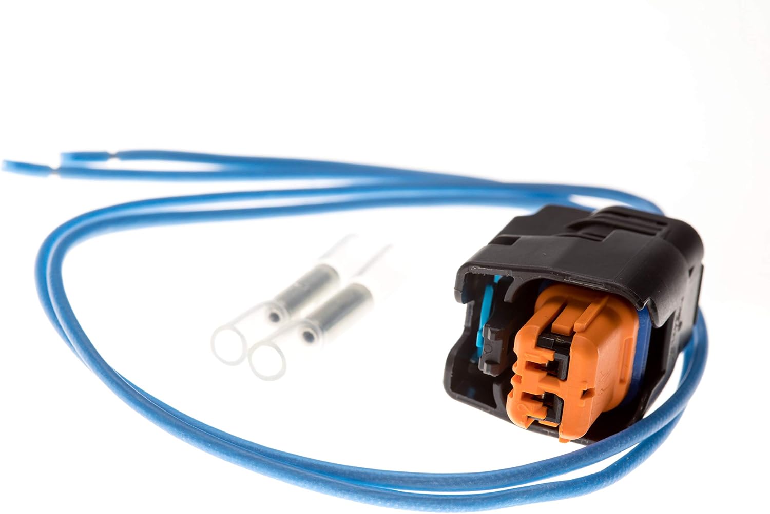 9915370 Repair Kit Stud