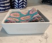 Review Image by Mary Mary