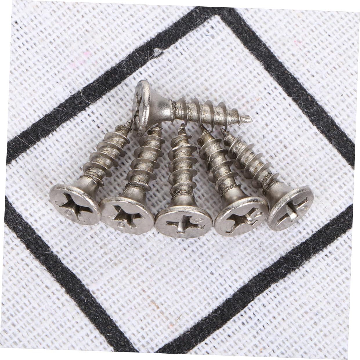 Cerniere Chiuse Resistenti Cerniera Idraulica Ammortizzatore Cerniera Per Mobili Home Hardwares 1,2 Mm