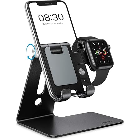 15 tips and tricks to master your Apple Watch - CNET