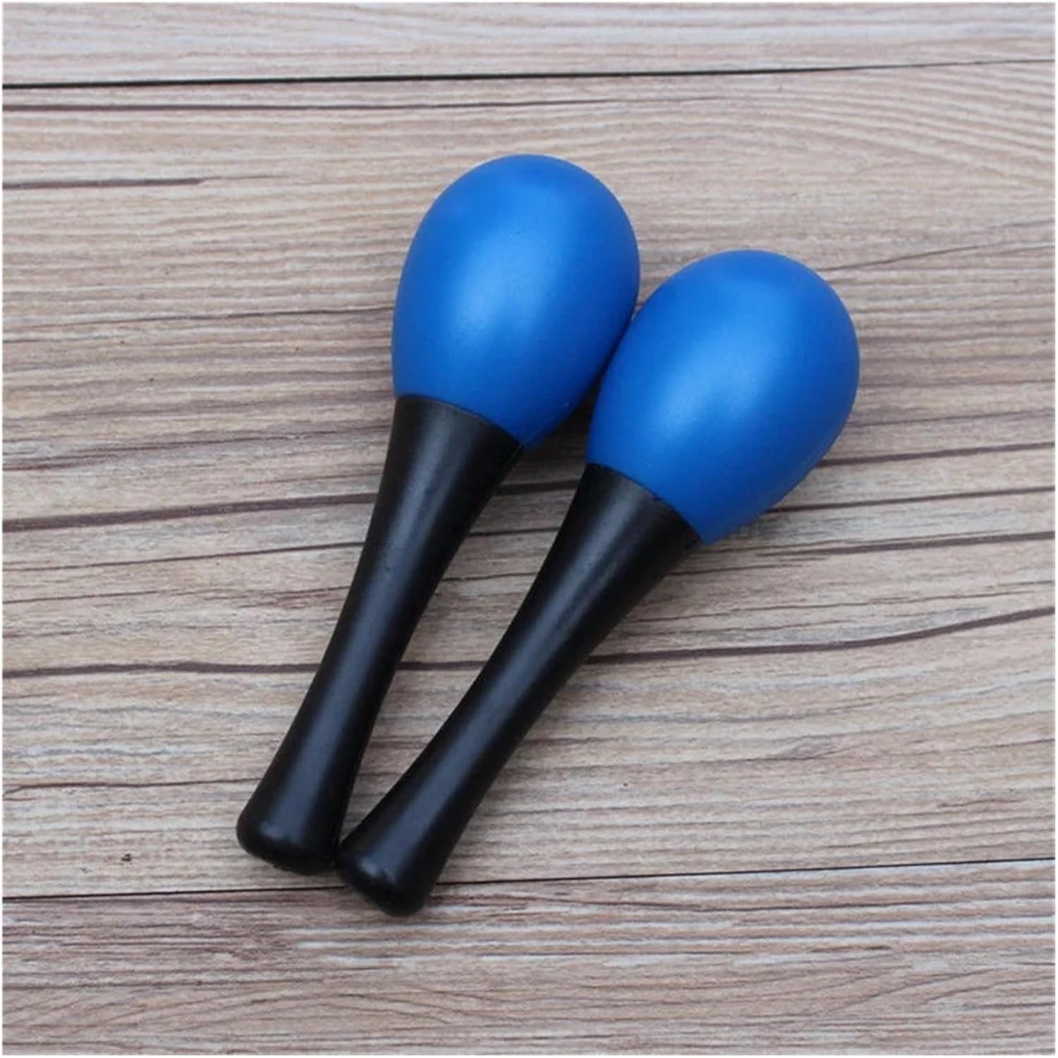 maracas, Small Training Sand Hammer Grasp Shaking Musical Instruments,for music event(Mix Color 5pcs)
