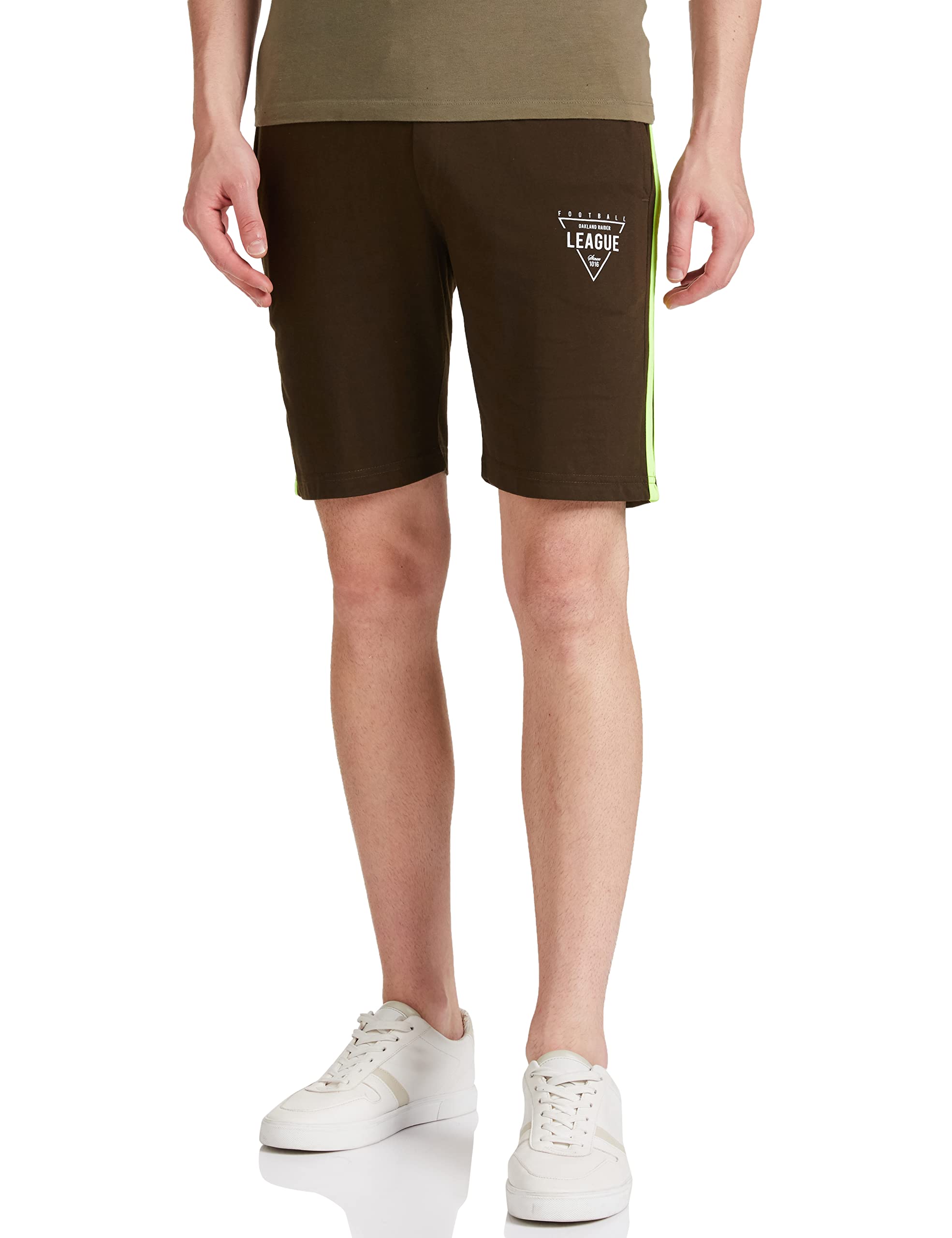 amazon brand - symbol Men's Modern-picture-36