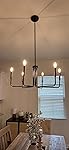 Review Image by melin213 melin213