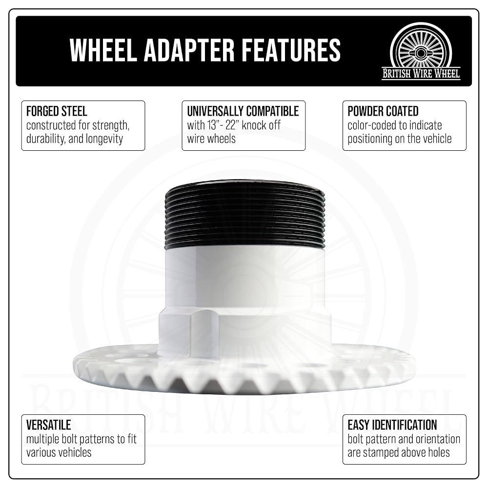 XWAG PRODUCTS BARREL KNOT【ROUND Ｌ】 XWAG PRODUCTS BARREL KNOT【ROUND M】 X-TAGE Ver. BARREL KNOT