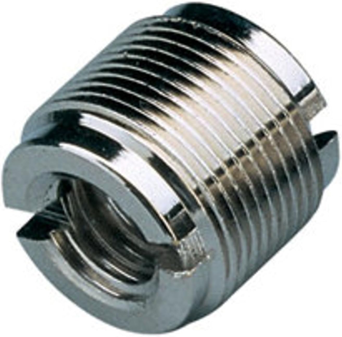 Konig & Meyer Thread adapter - 215
