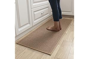 24 x 36 Kitchen Rugs and Mats