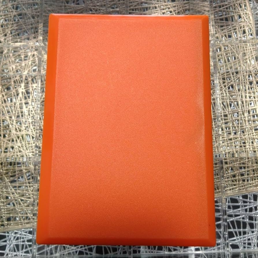 【初期】愛.地球博 マンモスの牙【4桁シリアル】 初期】愛.地球博 マンモスの牙【4桁シリアル】 初期】愛.地球博