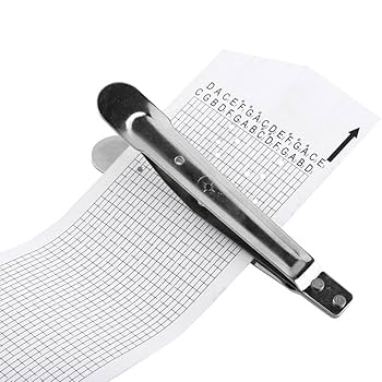 オルゴール 30ノート 糸 日本製 Amazon | オルガニート30弁 高級