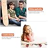 Product Photo 8