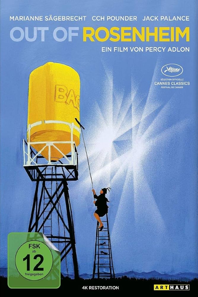 その他 Pferde Der Welt [DVD] die-insel-der-pferde-dvd-front