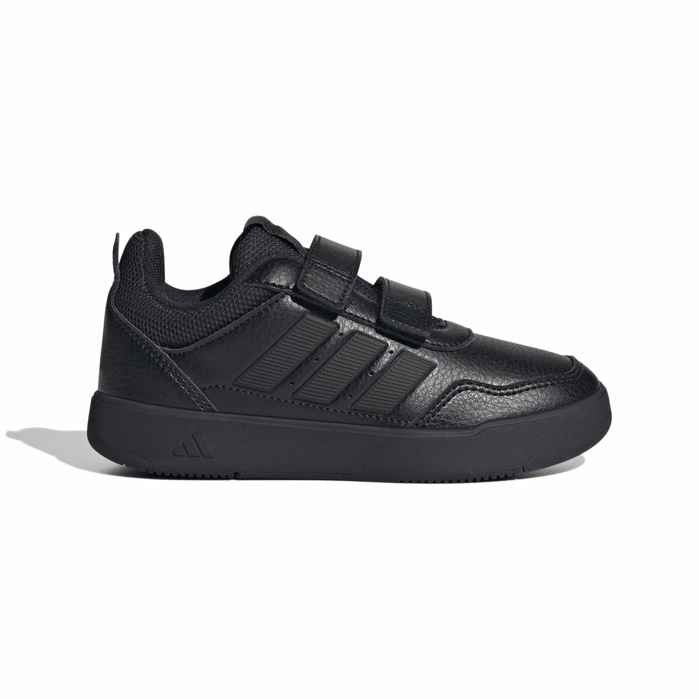 adidas Tensaur Hook and Loop Shoes - 2