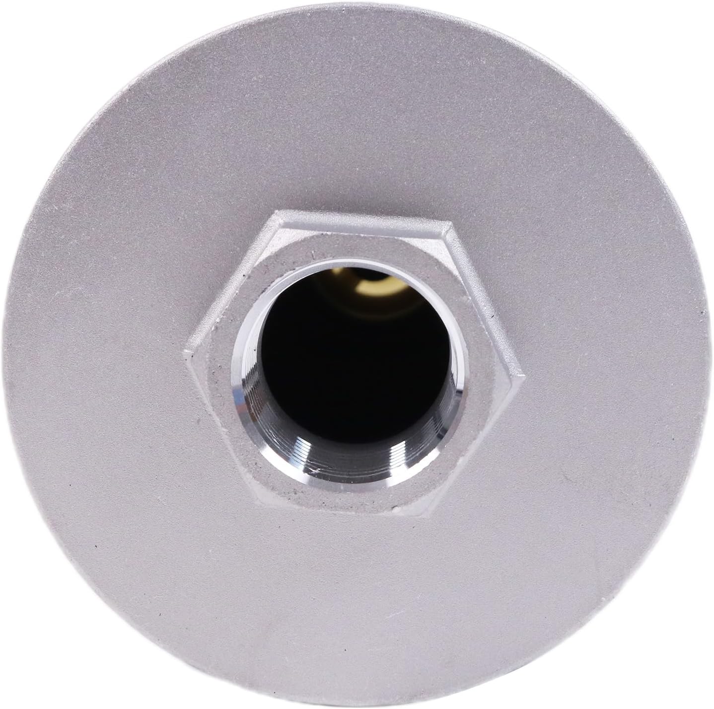 Hydrailic Return Filter RD451-62120 SH60913 Compatible with Kubota Excavator KX057-4 KX057-4 KX057-4CA U48-4 U55-4 U55-4 U55-4CA U55CA KX057-5 U55 U55-5