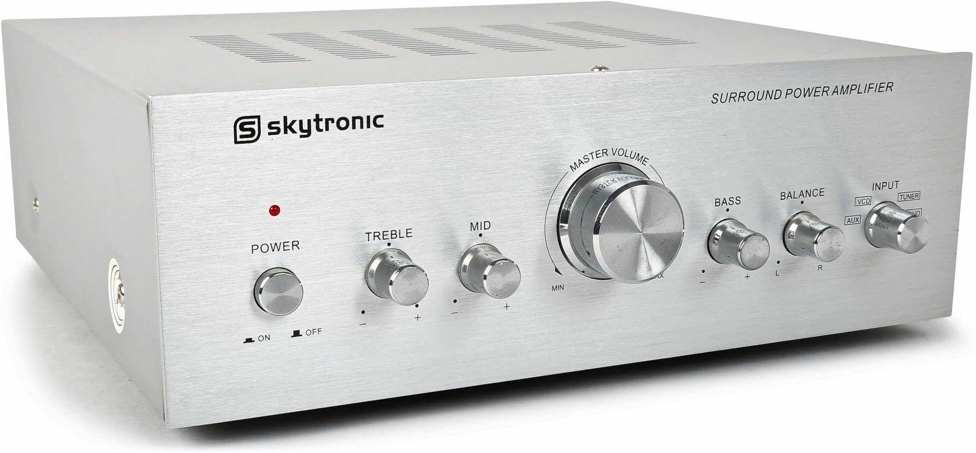 Skytronic 103.311 RMS 50 W