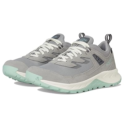 KEEN Hightrail Waterproof Women
