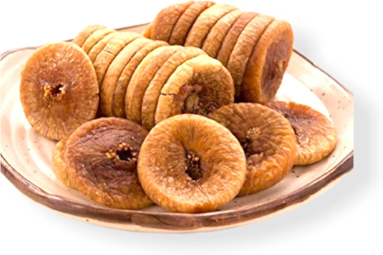 Dry Fruit Hub Anjeer 300gms Anjeer Dry Fruits Figs Dry Fruits Dry