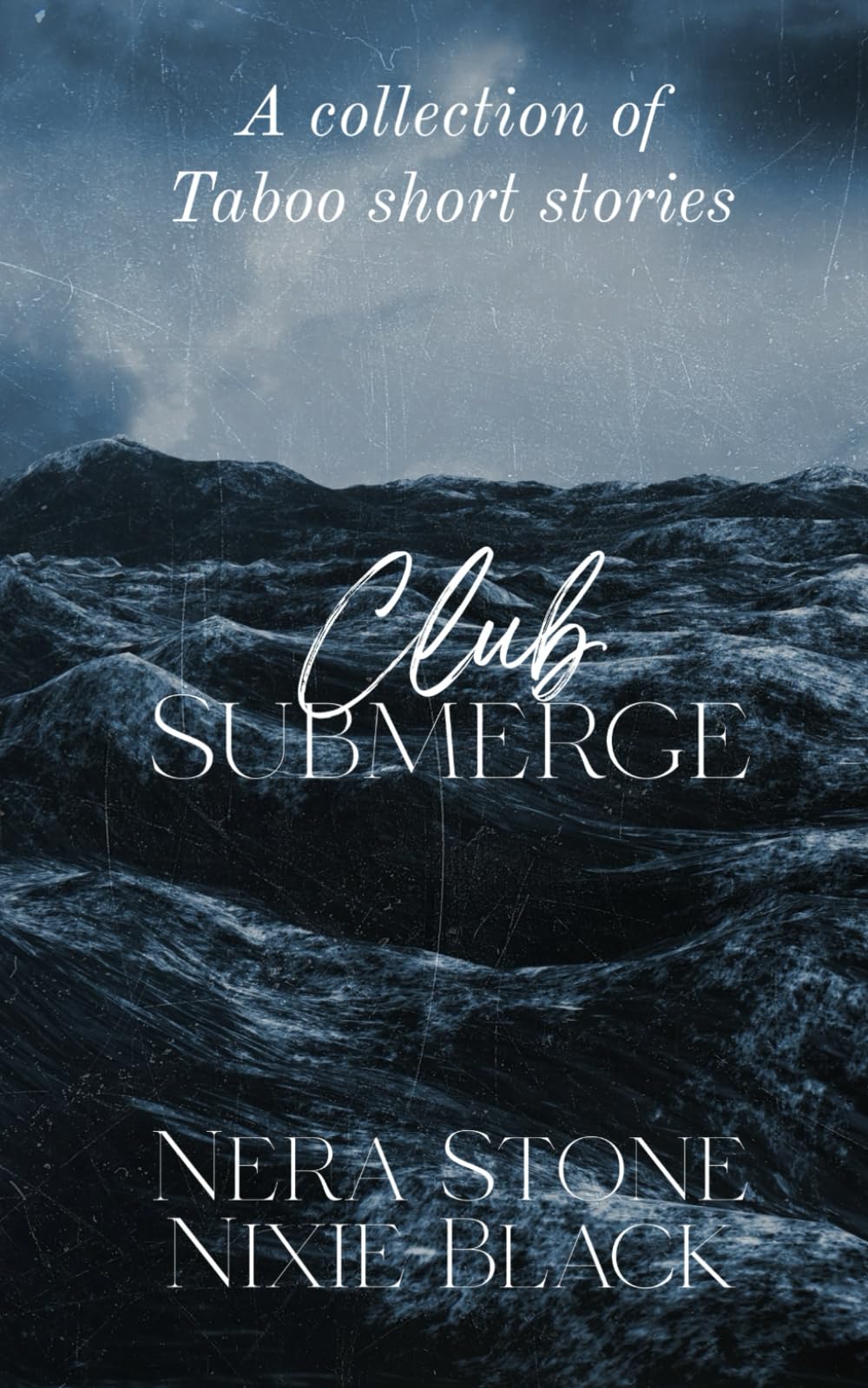 Club Submerge