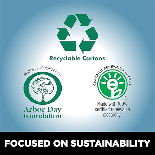 Miniatura 10 de ARM & HAMMER Cloud Control Platinum Clumping Cat Litter Odor Control, 37 lbs.