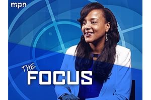 Kids in America: A Gen X Reckoning